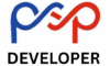 PSP Developers
